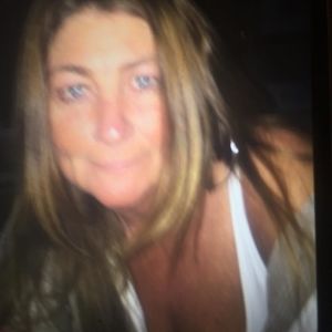 Meet your Posher, Debi